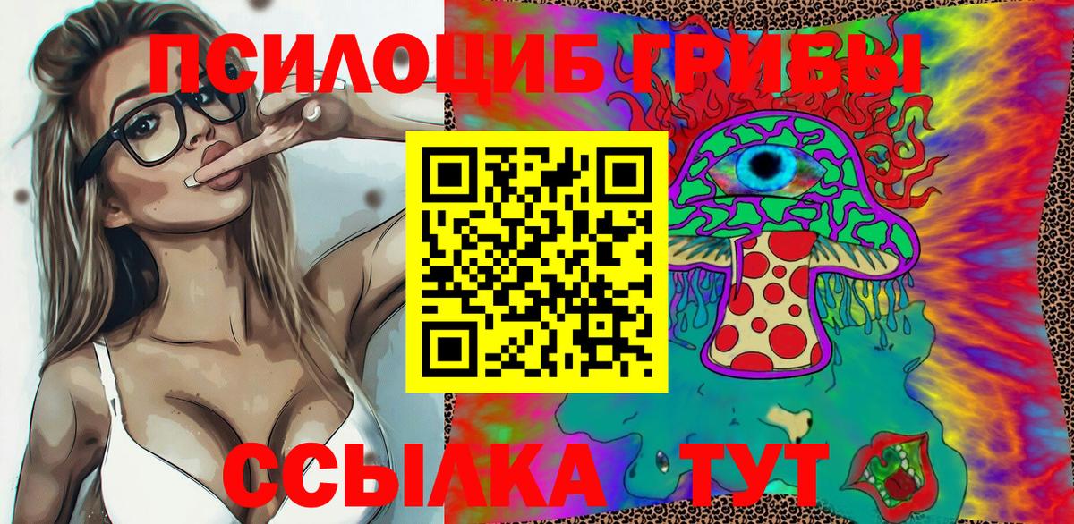 Топки  Галлюциногенные грибы Psilocybine cubensis  Вход с VPN 